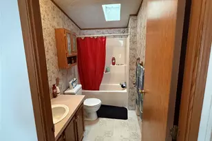 263 Mongaup Rd, Hurleyville, NY 12747 - Photo 8