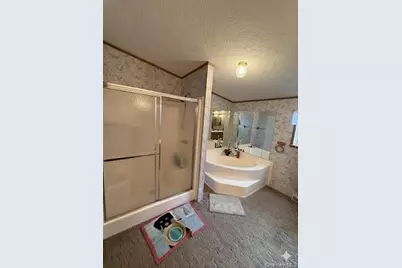 263 Mongaup Road, Hurleyville, NY 12747 - Photo 6