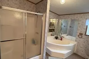 263 Mongaup Rd, Hurleyville, NY 12747 - Photo 6