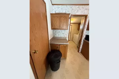 263 Mongaup Road, Hurleyville, NY 12747 - Photo 14