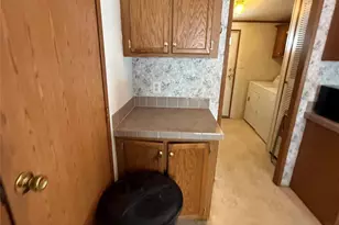 263 Mongaup Rd, Hurleyville, NY 12747 - Photo 14