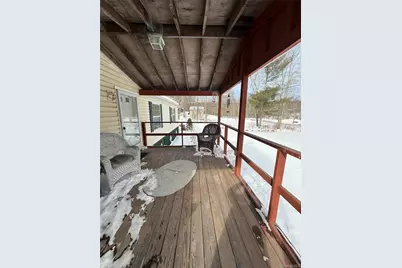 263 Mongaup Road, Hurleyville, NY 12747 - Photo 20