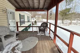 263 Mongaup Rd, Hurleyville, NY 12747 - Photo 20