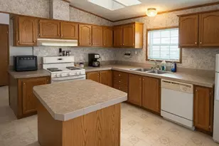 263 Mongaup Rd, Hurleyville, NY 12747 - Photo 12