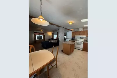 263 Mongaup Road, Hurleyville, NY 12747 - Photo 16