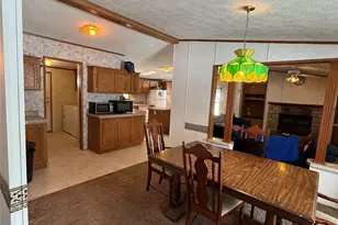 263 Mongaup Rd, Hurleyville, NY 12747 - Photo 10