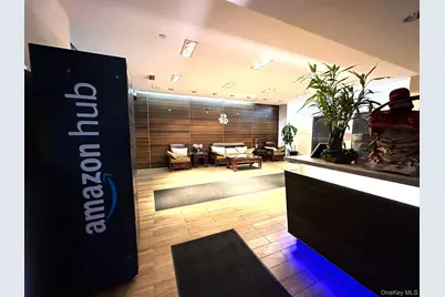 132-03 Sanford Avenue #7E, Flushing, NY 11355 - Photo 6