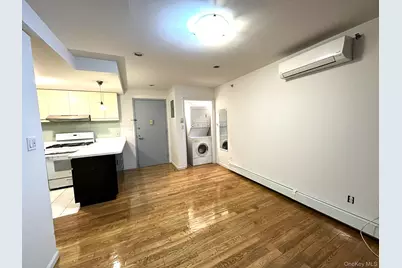 132-03 Sanford Avenue #7E, Flushing, NY 11355 - Photo 8