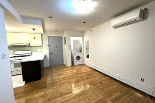 132-03 Sanford Ave, Flushing, NY 11355 - Photo 8