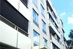 132-03 Sanford Ave, Flushing, NY 11355 - Photo 2