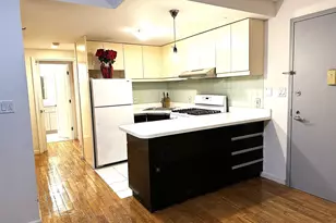 132-03 Sanford Ave, Flushing, NY 11355 - Photo 12