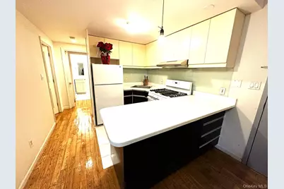 132-03 Sanford Avenue #7E, Flushing, NY 11355 - Photo 10