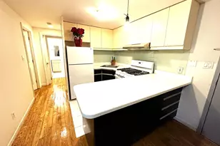 132-03 Sanford Ave, Flushing, NY 11355 - Photo 10