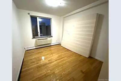 132-03 Sanford Avenue #7E, Flushing, NY 11355 - Photo 14