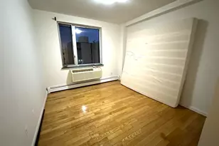 132-03 Sanford Ave, Flushing, NY 11355 - Photo 14