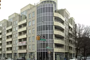 132-03 Sanford Ave, Flushing, NY 11355 - Photo 1