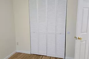 1792 Lacombe Ave, Bronx, NY 10473 - Photo 12