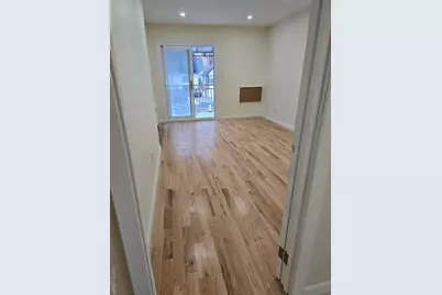 1792 Lacombe Avenue #1, Bronx, NY 10473 - Photo 2