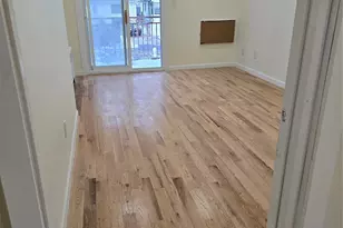 1792 Lacombe Ave, Bronx, NY 10473 - Photo 2