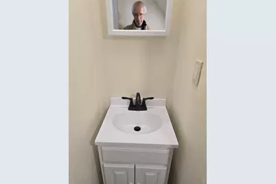 1792 Lacombe Avenue #1, Bronx, NY 10473 - Photo 10