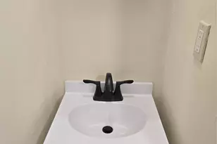 1792 Lacombe Ave, Bronx, NY 10473 - Photo 10