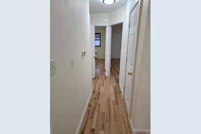 1792 Lacombe Avenue #1, Bronx, NY 10473 - Photo 8