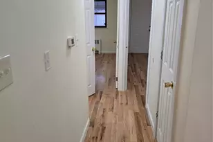 1792 Lacombe Ave, Bronx, NY 10473 - Photo 8