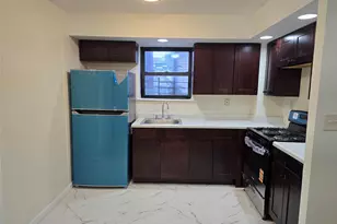 1792 Lacombe Ave, Bronx, NY 10473 - Photo 6