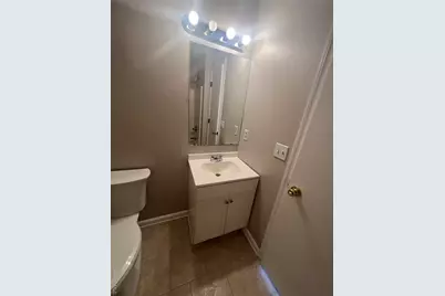 47 Helene Road, Warwick, NY 10990 - Photo 4