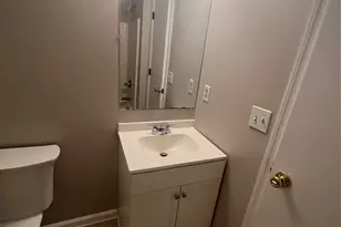 47 Helene Rd, Warwick, NY 10990 - Photo 4