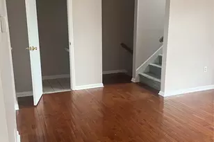 47 Helene Rd, Warwick, NY 10990 - Photo 6