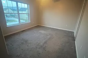 47 Helene Rd, Warwick, NY 10990 - Photo 2