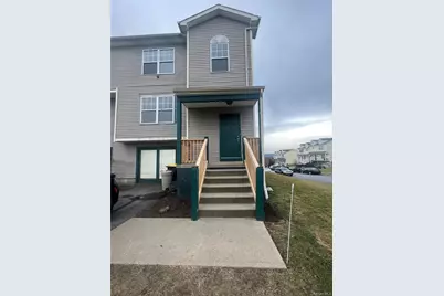 47 Helene Road, Warwick, NY 10990 - Photo 1