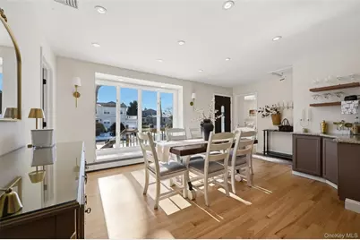 15 Mallard Drive, Center Moriches, NY 11934 - Photo 8