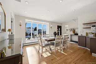 15 Mallard Dr, Center Moriches, NY 11934 - Photo 8