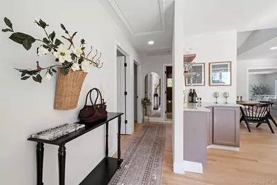 15 Mallard Drive, Center Moriches, NY 11934 - Photo 4