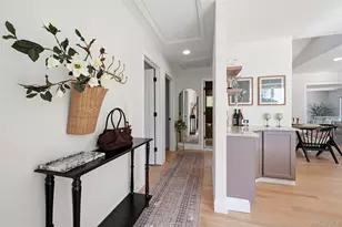 15 Mallard Dr, Center Moriches, NY 11934 - Photo 4