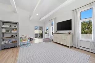 15 Mallard Dr, Center Moriches, NY 11934 - Photo 16