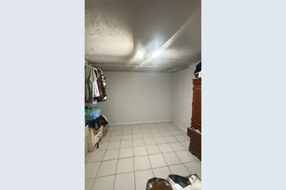 49 Peters Boulevard, Central Islip, NY 11722 - Photo 6