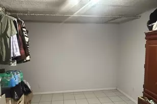 49 Peters Blvd, Central Islip, NY 11722 - Photo 6