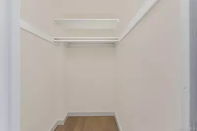 5601 Riverdale Avenue #7T, Bronx, NY 10471 - Photo 8