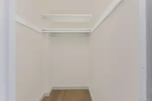 5601 Riverdale Ave, Bronx, NY 10471 - Photo 8