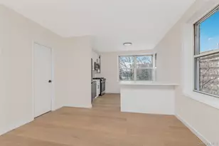 5601 Riverdale Ave, Bronx, NY 10471 - Photo 2