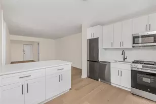 5601 Riverdale Ave, Bronx, NY 10471 - Photo 6