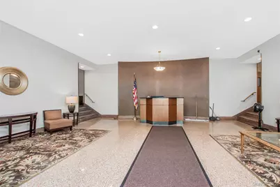 5601 Riverdale Avenue #7T, Bronx, NY 10471 - Photo 12