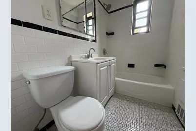 15 Clent Road #3C, Great Neck, NY 11021 - Photo 10