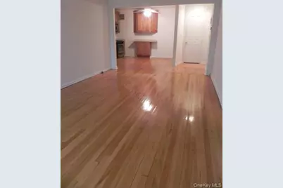15 Clent Road #3C, Great Neck, NY 11021 - Photo 6