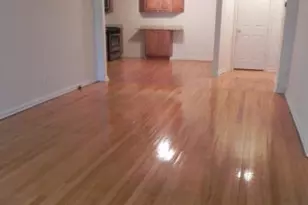 15 Clent Rd, Great Neck, NY 11021 - Photo 6