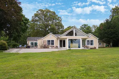 140 Old Winkle Point Road, Northport, NY 11768 - Photo 22