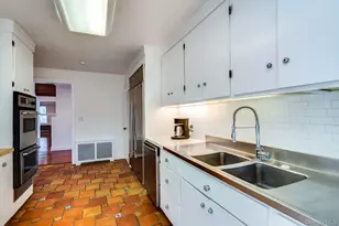 140 Old Winkle Point Rd, Northport, NY 11768 - Photo 14